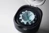 Tommee Tippee Twist and Click Advanced Seau à couches Voir les images du produit 8