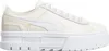 Puma Schuhe Mayze Patchwork, 38368701 Produktbild-Vorschau 1