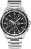 Montre Casio pour homme EFR-526D-1AVUEF argenté Voir les images du produit 22