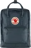 Fjällräven Kanken, Farbe: Navy (560) Produktbild-Vorschau 5