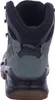 Chaussures Lowa Renegade Evo Mid Gtx 3119169499 Voir les images du produit 12