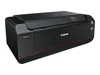 Canon Imageprograf Pro1000 Tintenstrahl Náhled obrázku produktu 3