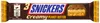 Snickers Creamy Peanut Butter 3x18,25g Produktbild-Vorschau 2