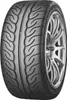 Pneumatiky YOKOHAMA 215/45 R17 87W ADVAN NEOVA AD08-RS Náhľad obrázku produktu 2