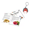 Happy People 16866 - GARDENA Gürteltasche 7-teilig inkl. Produktbild-Vorschau 25