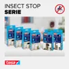 TESA 55672-21, 1500 mm, 1300 mm, Anthrazit Produktbild-Vorschau 12