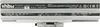 vhbw Akku kompatibel mit Sony Vaio VPC-F11AFJ, VPC-F11AGJ, Produktbild-Vorschau 3