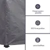Perel 439420 Produktbild-Vorschau 9