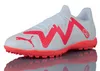 Puma Buty Future Play Tt, 10738101 Podgląd zdjęcia produktu 15