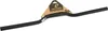 Zoom Send MTB Ø31,8 x 620 mm 30 mm Rise Nero opaco Anteprima dell’immagine prodotto 1