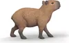 Capibara Anteprima dell’immagine prodotto 5