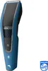 Philips 5000 series Hairclipper series 5000 HC5612/15 Produktbild-Vorschau 6