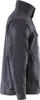 Jacke MASCOT® Trenton MASCOT® INDUSTRY Produktbild-Vorschau 5