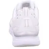 Skechers Sneaker Sneaker Leder/Textil Produktbild-Vorschau 27