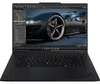 Lenovo ThinkPad P1 Gen 7, Intel Core Ultra 7, 40,6 cm Produktbild-Vorschau 1