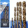BGS technic Drill Set Náhled obrázku produktu 8