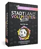 DENKRIESEN - Stadt Land Vollpfosten® Family Edition - "Zeit Produktbild-Vorschau 1