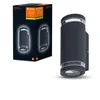 LEDVANCE ENDURA Beam Outdoor wall lighting GU10 Produktbild-Vorschau 5
