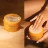Thalgo Spa Scrub corpo Mer Des Indes Scrub esfoliante allo Anteprima dell’immagine prodotto 13