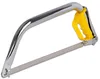Beeketal Knochensäge Handsäge BHKS Produktbild-Vorschau 5