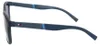 Tommy Hilfiger TH 2042/S IPQ/KU Anteprima dell’immagine prodotto 4