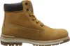 Dockers by Gerli 43LU001300910 (45/golden tan) Produktbild-Vorschau 11