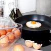 Pojemnik na jajka Vilde Pudełko do przechowywania jajek z Podgląd zdjęcia produktu 10