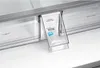 Samsung RF65A967ESR/EG Kühlschrank Produktbild-Vorschau 8