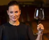 RIEDEL 6425/16, Universelles Weinglas, Standard-Glas, Produktbild-Vorschau 2