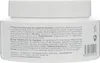 Milk_Shake Argan Deep Treatment masque nourrissant pour Voir les images du produit 8