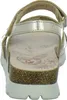 PANAMA JACK SULIA SHINE B3 Gold Produktbild-Vorschau 46