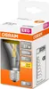 Osram LED Filament Leuchtmittel Birne Star Classic 4W = 37W Produktbild-Vorschau 8