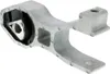 VAICO Motorlager Hinten für FIAT GRANDE PUNTO (199) Produktbild-Vorschau 14