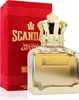 Jean Paul Gaultier Scandal Pour Homme Absolut Edp 100Ml Produktbild-Vorschau 5