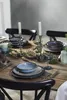Villeroy & Boch Sektgläser-Set Like DH 92x12.10 cm blau Produktbild-Vorschau 12