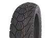 Reifen Kenda K415 120/70-12 58P TL, 4PR M+S Produktbild-Vorschau 2