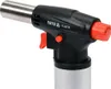 Mini Gasbrenner Lötbrenner Bunsenbrenner Lötlampe Produktbild-Vorschau 4