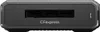 SanDisk PRO-READER CFexpress Kartenleser USB 3.2 Gen 2 (3.1 Produktbild-Vorschau 4
