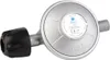 Gasregler Gasdruckregler für 7/16 Gaskartuschen Produktbild-Vorschau 6