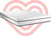Matratze VITAL SPA 160x220 cm Produktbild-Vorschau 5