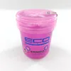 A pink jar of Eco Styler Curl & Wave Styling Gel is shown against a white background. Produktbild-Vorschau