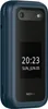 Nokia 2660 Flip - 4G, VoLTE, 2,8"+1,77", 0,3 MP, 48 MB/128 Podgląd zdjęcia produktu 10