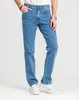 Wrangler - Texas - Goede kwaliteit - Maat W33 x L34 Productafbeelding-voorbeeld 3