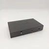 Netgear GS308-300PES - Unmanaged - L2 - Gigabit Ethernet Produktbild-Vorschau 15