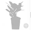 Bloomique - 3er-Set - Rhododendron - Lila, Rosa, Weiß - Produktbild-Vorschau 3