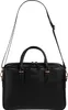 bugatti Businesstasche Laptoptasche mit Laptopfach Ella Produktbild-Vorschau 10