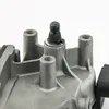 Wischermotor Front Scheibenwischer Motor Wischblatt für Produktbild-Vorschau 10