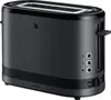 WMF CE WMF KÜCHENminis 1-Scheiben-Toaster, Deep Black Anteprima dell’immagine prodotto 4