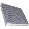 MAPCO 67502 Innenraumfilter Pollenfilter für HONDA CIVIC Produktbild-Vorschau 3