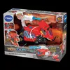 VTECH Motozaury - Triceratops Nexor XL - Straż pożarna Produktbild-Vorschau 1